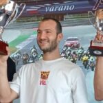 mirco-modesti-campione-125sp-mes-2023