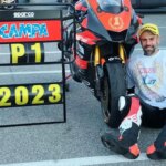 campanini-mes-motoestate-campione-2023