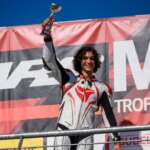 edoardo-boccellari-campione-2023-twins-cup-mes