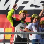 sessolo-naked-campione-motoestate-2023