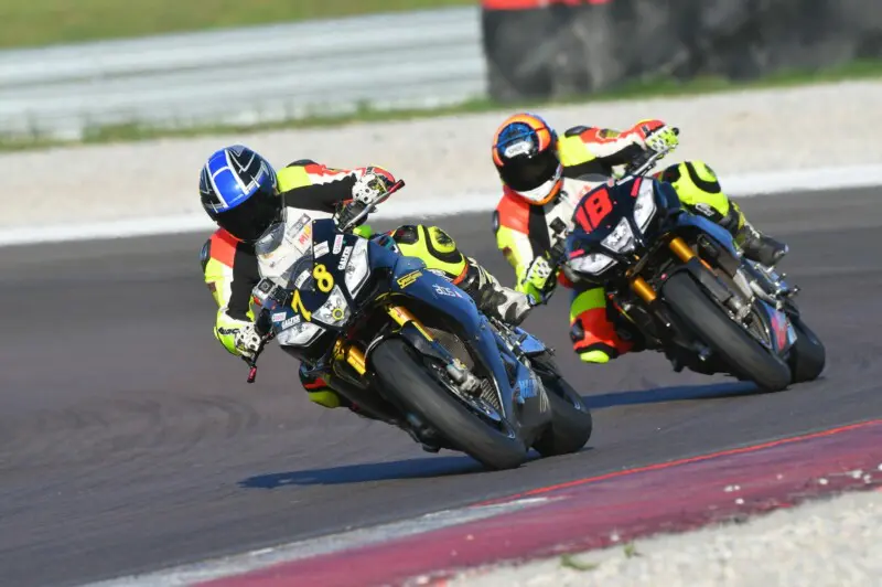 Sessolo-pappa-motostate-2023