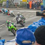 North West 200, NW200