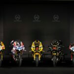 ducati-panigale-replica-2023