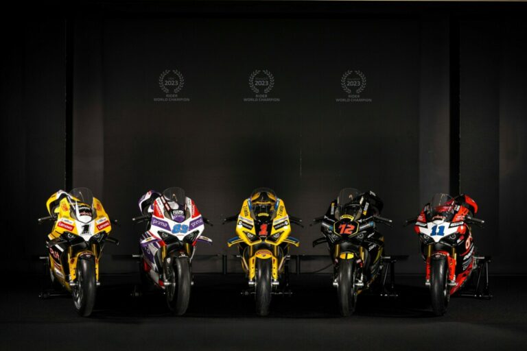ducati-panigale-replica-2023
