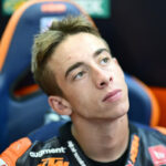 pedro-acosta-moto2-2023