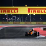 Pirelli de plus en plus protagoniste de la Formule 1 : le succès se consolide
