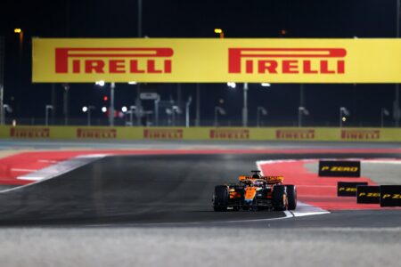 Pirelli de plus en plus protagoniste de la Formule 1 : le succès se consolide