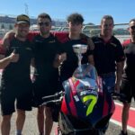 daniele-galloni-campione-motoestate-600ng