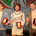 bezzecchi-casadei-ferrari-rimini