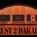 rust2dakar logo