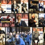SportLeaders, Motorsport