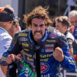 Stefano Manzi