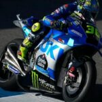 Suzuki e Kawasaki in MotoGP: il consiglio di Casey Stoner