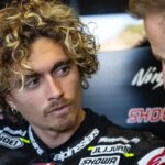 Superbike, Axel Bassani: Razgatlioglu meglio di Bautista