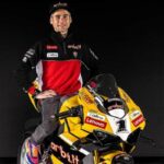 Superbike, Bautista non sottovaluta Razgatlioglu e Rea