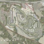FlatRock, Superbike