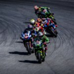 superbike-worldsbk-2023-portimao