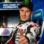 Superbike, Jonathan Rea più veloce di Toprak Razgatlioglu?