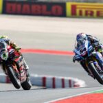 Superbike 2023, cosa è mancato alla Yamaha? Risponde Razgatlioglu