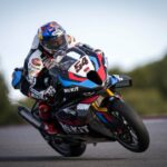 Superbike, BMW-Yamaha: Razgatlioglu spiega le differenze