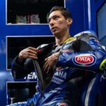 Superbike, Razgatlioglu debutta sulla BMW: le date dei test