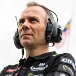 Superbike, Roda: Kawasaki, Rea, regolamento e Bautista