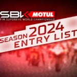 superbike-entry-list-2024