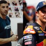 Superbike, da Rea a Iannone: cosa pensa Dani Pedrosa