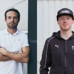 Superbike, BMW ingaggia Guintoli e Smith per il test team