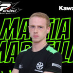 martella-supersport-300-gp-project-2024