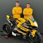 tonassi-capogreco-broncos-jr-civ-supersport