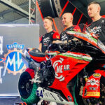 MotoZoo, Supersport