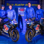 Supersport Ten Kate