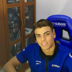 Supersport VFT Racing