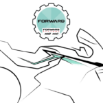 forward-motoe-2024