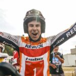 toni-bou-repsol-honda-trial-2027