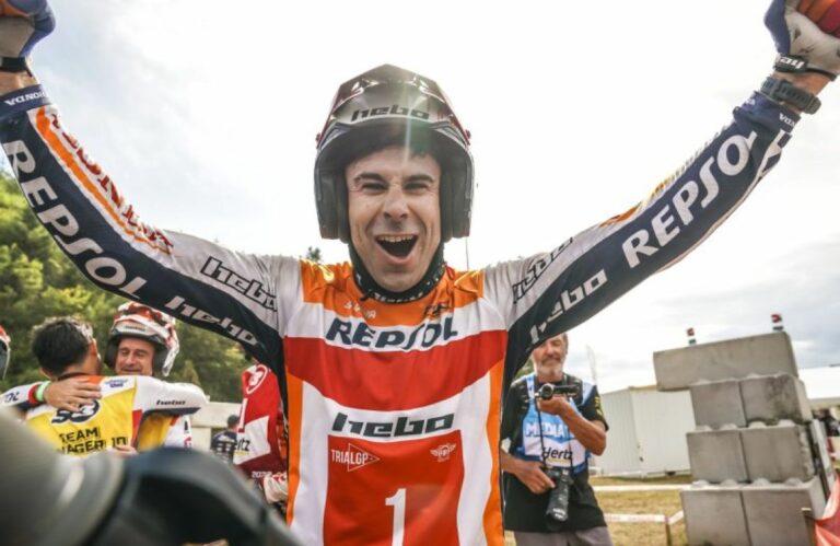 toni-bou-repsol-honda-trial-2027