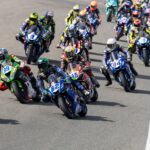 Mondiale Supersport
