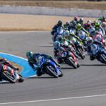 Mondiale Suupersport