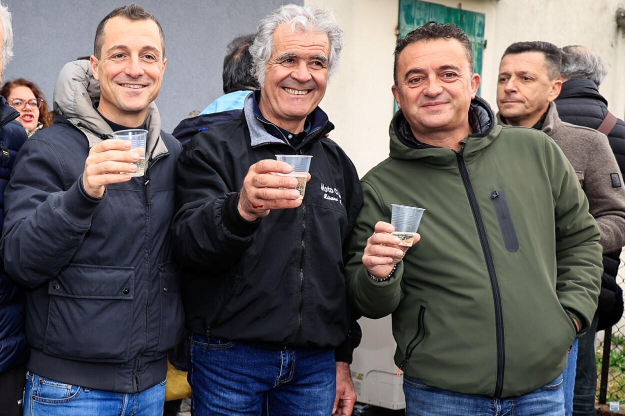 brindisi-authorita-moto-club-misano
