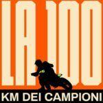 100-km-campioni-rossi-2024