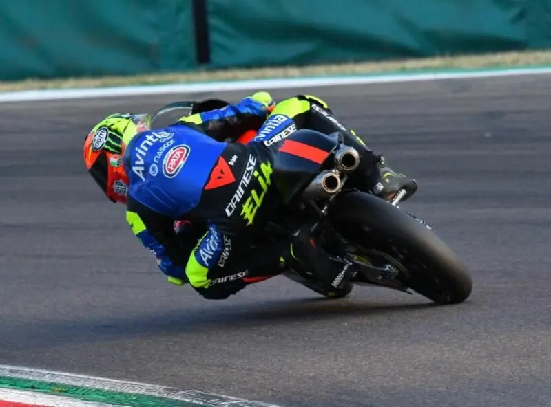 bartolini-dân sự-moto3-2023