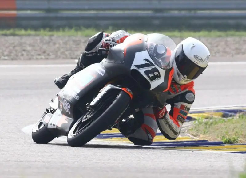 andrea-raindi-motoestate-2023