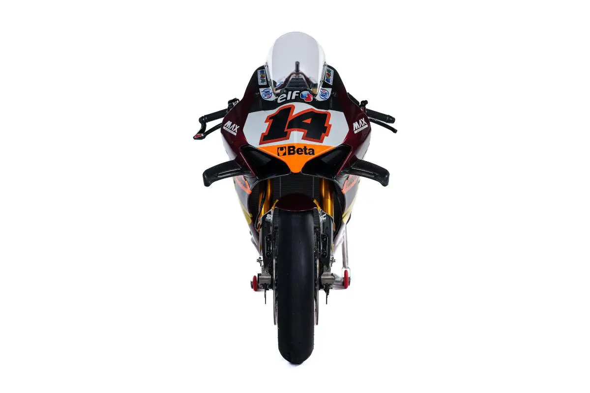Superbike, Sam Lowes ja Marc VDS tähtäävät korkealle