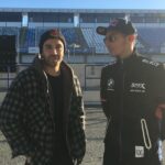 Iannone, Toprak, Superbike