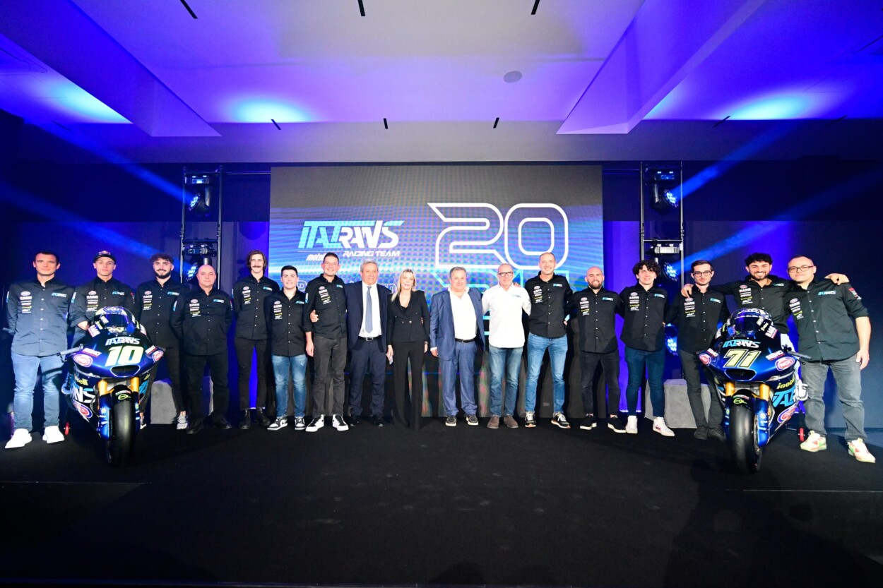 italtrans-moto2-2024