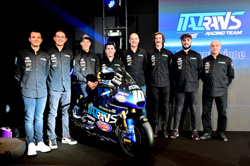 moreira-italtrans-moto2-2024