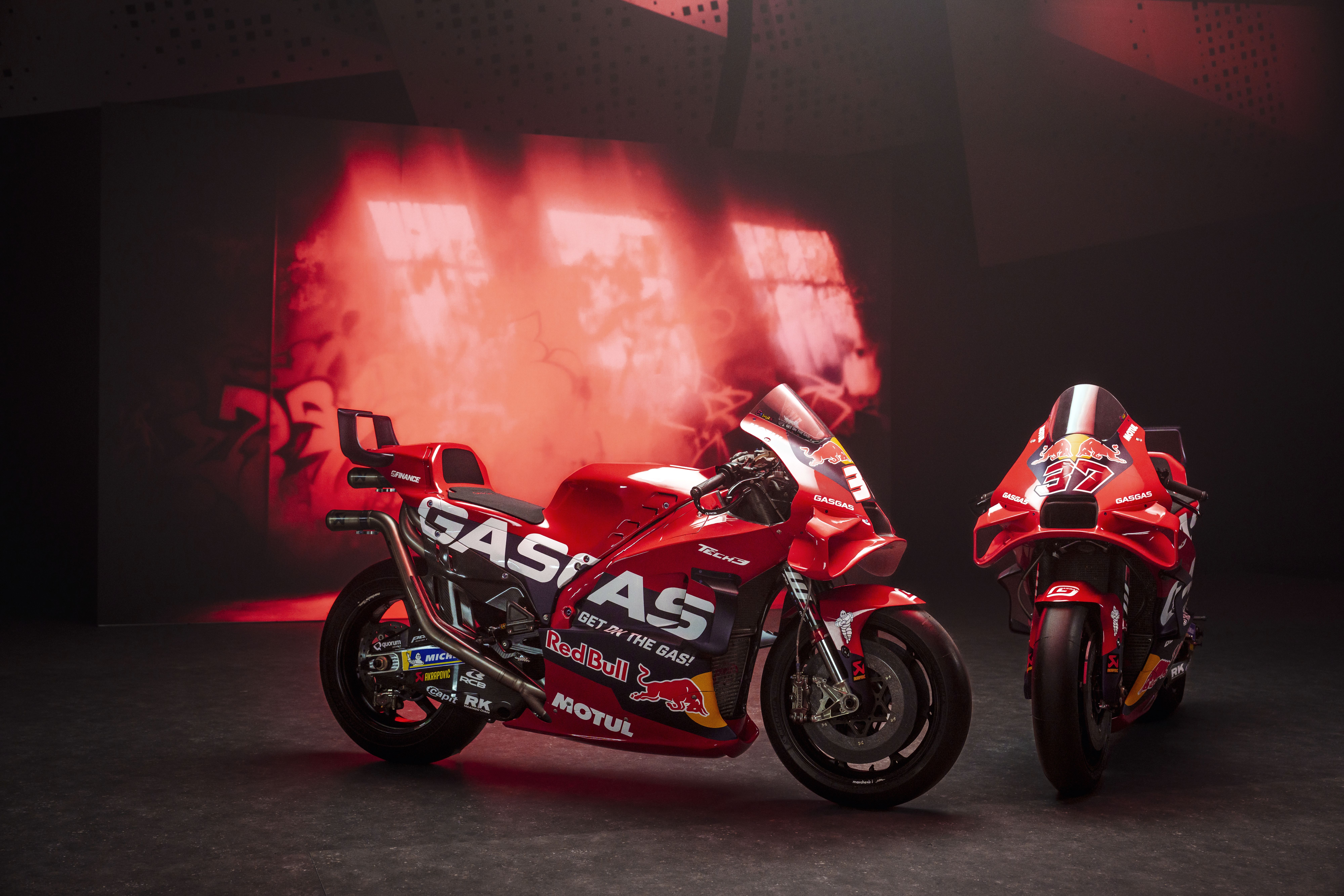 scratch-tech3-motogp-2024-1