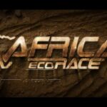 africa-eco-race