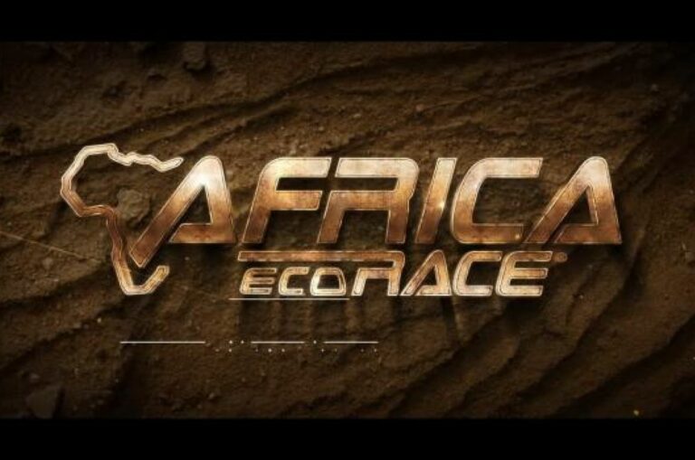 africa-eco-race